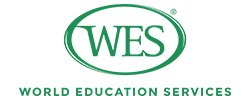 World Education Services (WES)