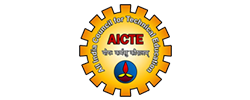 All India Council for Technical Education(AICTE)