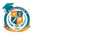 SBO GLOBAL EDUCATION